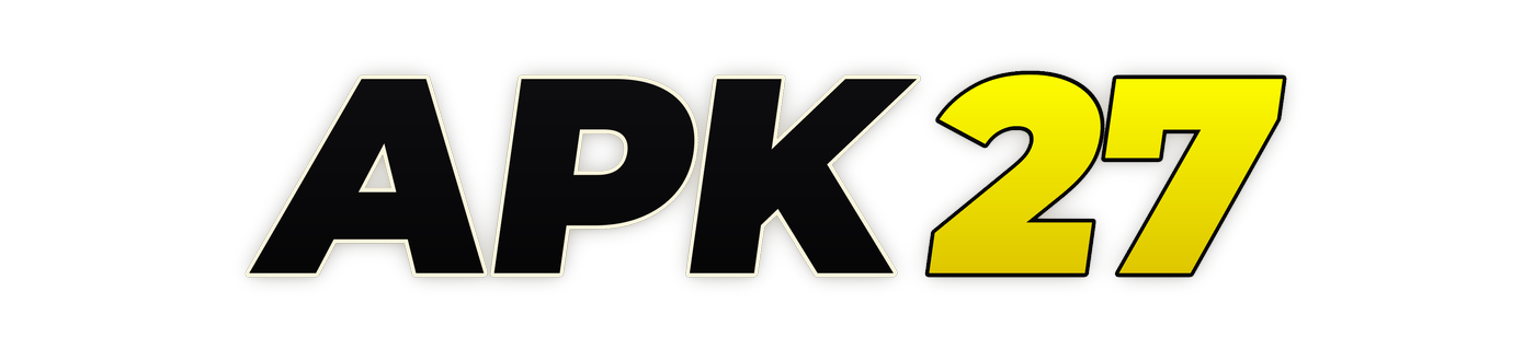 apk27